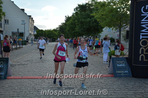 Ingreennes 2025/INGRE2025_06180.JPG